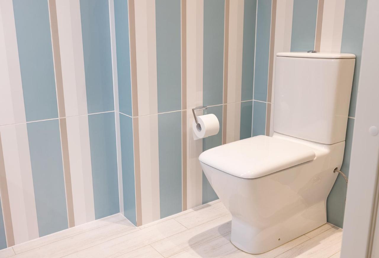 2ndhomes Luxurious 144 M2 Stylish 3 Bedroom Center
